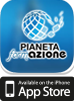 ios-app-store